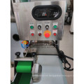 Industrial Electric Banana Chips Slicer Cutting Slicing Machine